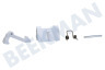 Constructa Wasmachine 00183608 Deurhaak Met veer