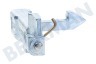 Siemens Wasmachine 623234, 00623234 Deurhaak Met veer