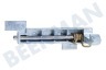 Siemens Wasmachine 623234, 00623234 Deurhaak Met veer