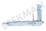Siemens Wasmachine 623234, 00623234 Deurhaak Met veer