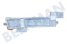 Siemens Wasmachine 623234, 00623234 Deurhaak Met veer