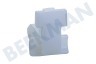 Viva Waschmaschine 636243, 00636243 Türhaken Verriegelung