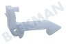 Viva Waschmaschine 636243, 00636243 Türhaken Verriegelung
