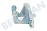 Bosch Waschmaschine 00655117 Scharnier der Fülltüre