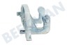 Bosch Waschmaschine 00655117 Scharnier der Fülltüre