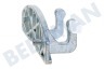 Constructa Wasmachine 00634198 Scharnier Van vuldeur