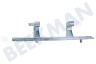Constructa Wasmachine 00634198 Scharnier Van vuldeur