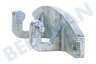 Bosch Waschmaschine 10013617 Scharnier von Fülltüre