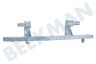 Bosch Waschmaschine 10013617 Scharnier von Fülltüre