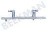 Bosch Waschmaschine 10013617 Scharnier von Fülltüre