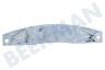 Siemens Waschmaschine 620835, 00620835 Scharnier der Fülltüre