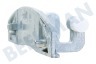 Siemens Waschmaschine 620835, 00620835 Scharnier der Fülltüre