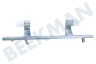 Siemens Waschmaschine 620835, 00620835 Scharnier der Fülltüre