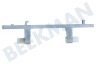 Siemens Waschmaschine 620835, 00620835 Scharnier der Fülltüre