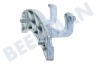 Balay Wasmachine 00626459 Scharnier Van vuldeur