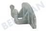 Balay Wasmachine 10013618 Scharnier