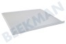 Lynx Wasmachine 00472560 Bovenblad Onderbouw set van bovenblad