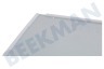 Lynx Wasmachine 00472560 Bovenblad Onderbouw set van bovenblad