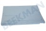 Balay Wasmachine WZ20331 Bovenblad Onderbouw set van bovenblad