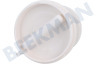 Bosch Wasmachine 53761, 00053761 Filter Pluizenzeef