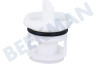 Balay Waschmaschine Filter Flusenfilter