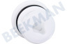 Balay Waschmaschine Filter Flusenfilter