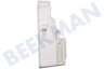 Bosch Wasmachine Deksel