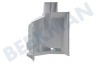 Constructa Waschmaschine 00702579 Waschmitteleinspülkasten Halter, unten