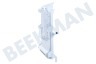 Bosch Wasmachine 653224, 00653224 Deksel Van zeepbak