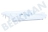 Bosch Wasmachine 653224, 00653224 Deksel Van zeepbak