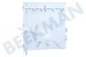 Bosch Wasmachine 653224, 00653224 Deksel Van zeepbak