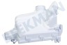 Bosch Wasmachine 11056324 Reparatieset