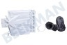 Bosch Wasmachine 11056324 Reparatieset
