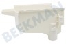Bosch Wasmachine 742720, 00742720 Houder Van zeepbaklade