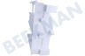 Constructa Wasmachine Zeepbak Zeepbaklade