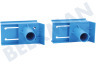 Bosch Wasmachine Zuighevel Sifon-deel