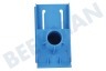 Bosch Wasmachine Zuighevel Sifon-deel