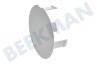 Koenic Wasmachine 428724, 00428724 Afdekking Van afvoerpomp