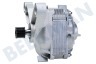 Bosch Wasmachine 145822, 00145822 Motor