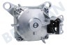 Bosch Wasmachine 145822, 00145822 Motor