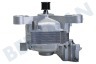 Bosch Wasmachine 145822, 00145822 Motor