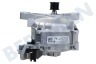 Bosch Wasmachine 145822, 00145822 Motor