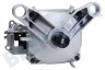 Bosch Wasmachine 145822, 00145822 Motor