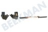 Schulthess Waschmaschine 639025, 00639025 Kohlebürste 2 Sets