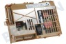 Bosch Wasmachine 263909, 00263909 Module AKO 546512/522