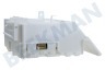 Bosch Waschmaschine 679421, 00679421 Leiterplatte PCB Motorelektronik
