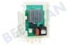 Bosch Waschmaschine 748865, 00748865 Leiterplatte PCB Motorelektronik