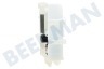Bosch Waschmaschine 748865, 00748865 Leiterplatte PCB Motorelektronik