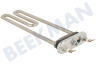 Constructa Waschmaschine 12040173 Heizelement 1900W mit Öffnung