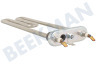 Constructa Waschmaschine 12040173 Heizelement 1900W mit Öffnung